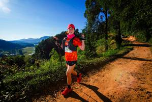 BIB: 
                            <button type="button" onclick="openModal(19196963)" class="btn btn-primary btn-sm float-right btn-popup" data-toggle="modal" data-target=".modal-high-quality">
                        <i class="fas fa-shopping-cart"></i> Add to Cart
                    </button>
                                            <button type="button" onclick="isThisMe(19196963, true)" class="btn btn-success btn-sm float-right btn-popup btn-isme hidden" data-toggle="tooltip" data-placement="bottom" title="นี่คือรูปของคุณใช่ไหม คลิกที่นี่เพื่อเอาเข้าอัลบั้ม">
                        <i class="fas fa-plus"></i> Add to album
                    </button>
                    <button type="button" onclick="isThisMe(19196963, false)" class="btn btn-warning btn-sm float-right btn-popup btn-isnotme hidden">
                        <i class="fas fa-ban"></i> Remove from album
                    </button>